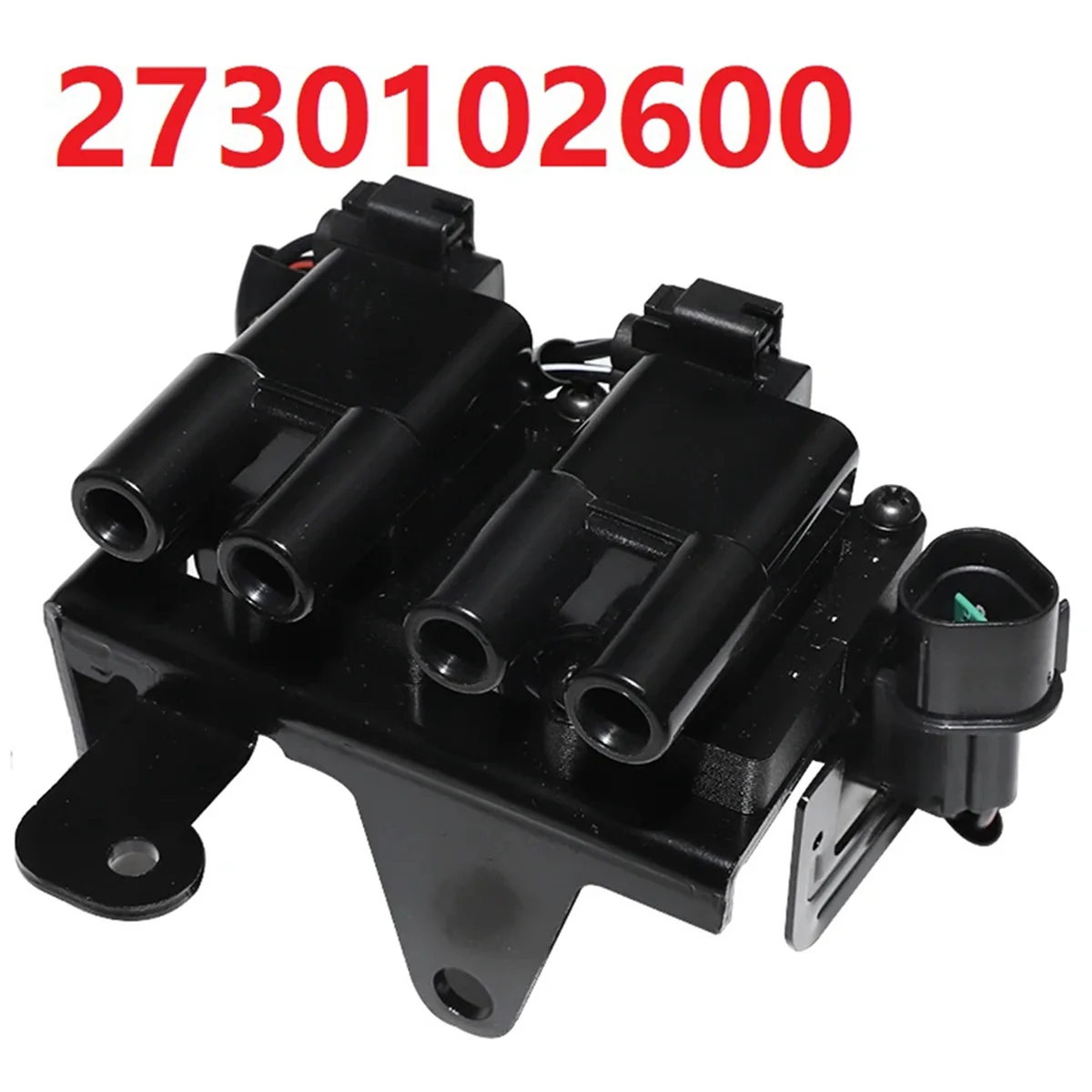 Car Ignition Coil for (MX) 1.0 PRIME (MX) 1.0 1999- 2730102600 2730102630 2730102800 2731002620 2731002630