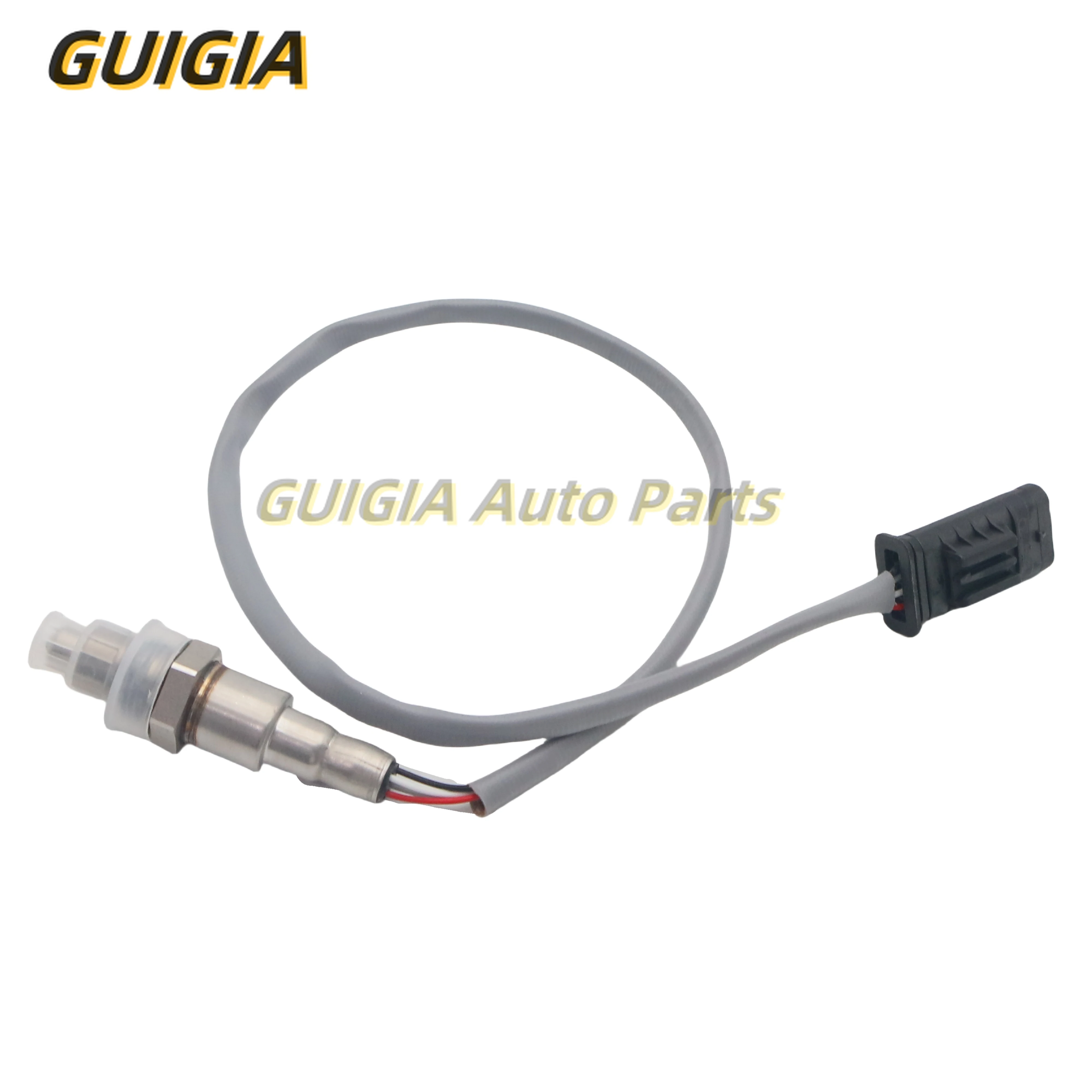 11788611294 BMW 340i 440i 540i 640i 740i M240i X3 X4 F22 F30 F33 F36 (2016-2021) 자동차 부품용 산소 센서