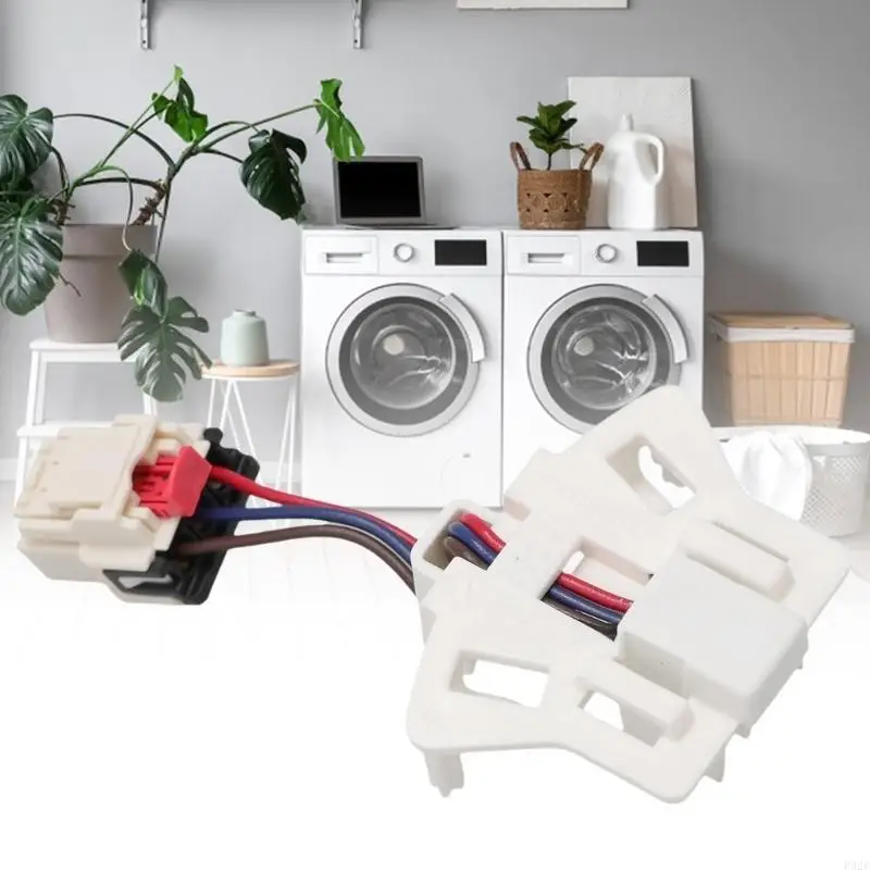 F92F Скорочный датчик скорости для повышения эффективности стиральной стиральной машины.