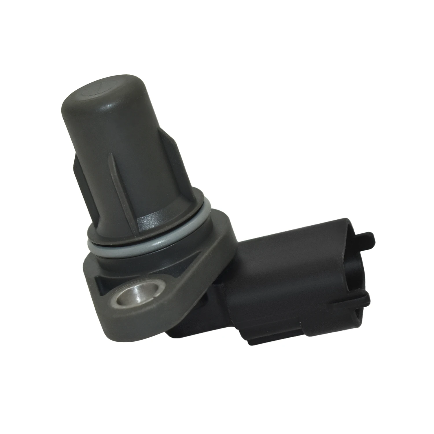 Camshaft sensor 39318-3L000, Cam Sensor, Engine Timing Sensor, OEM Replacement Auto Part