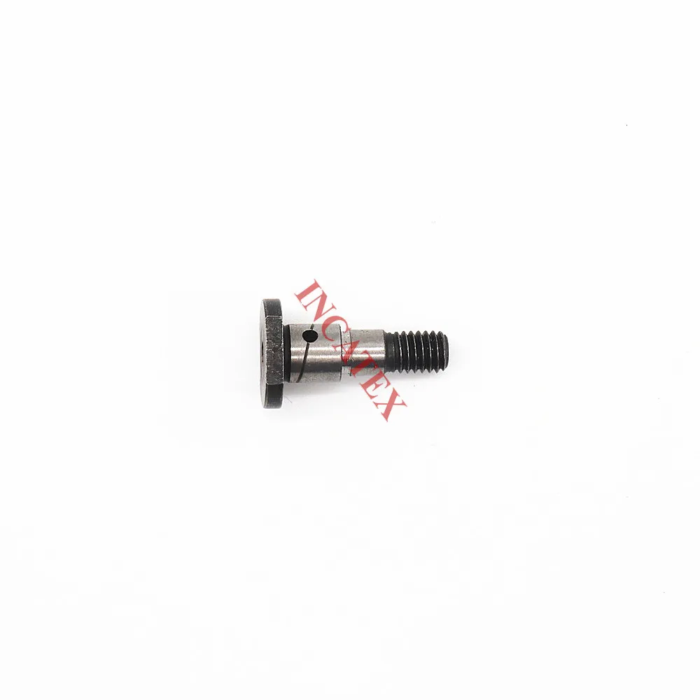 15 Pcs Good Quality Chinese Embroidery Machine Spare Parts No.1 Pin