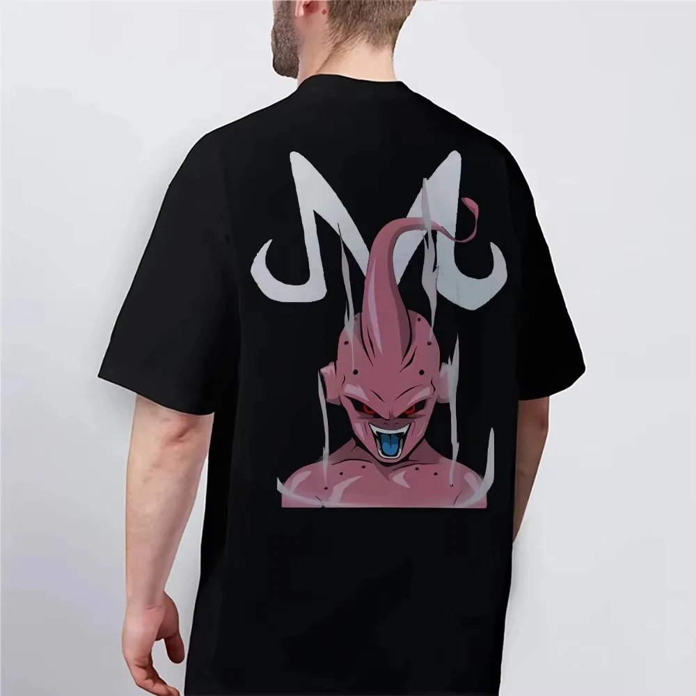 Dragon Ball Anime M… - image