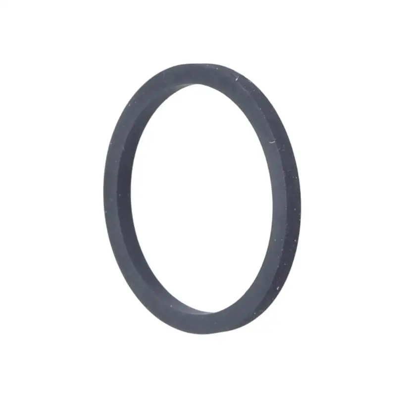 

Резиновый приводной ремень 652F для видеоплееров, высокая эластичность, сложенный размер 20-100 мм