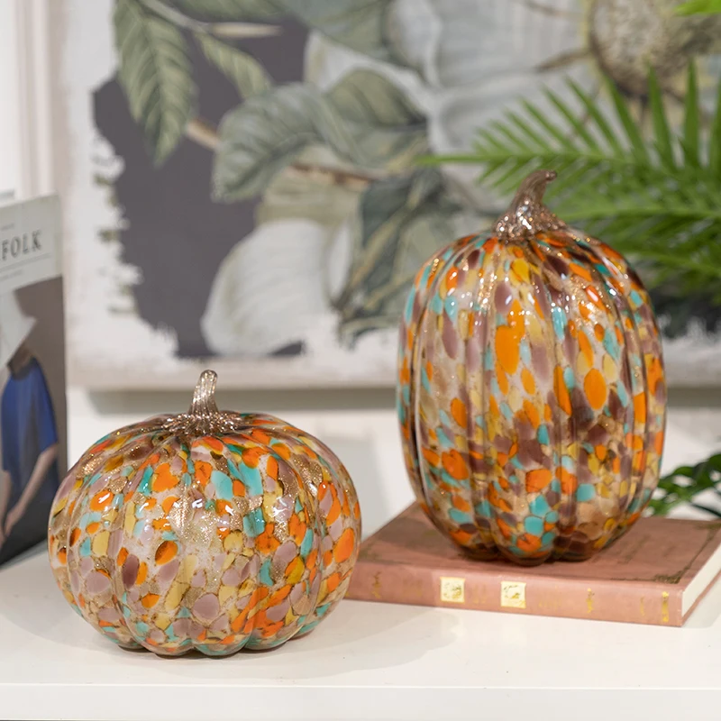 

Мебель для небольших квартир, высококачественный вход, украшение для винного шкафа, новоселье, новый подарок для дома