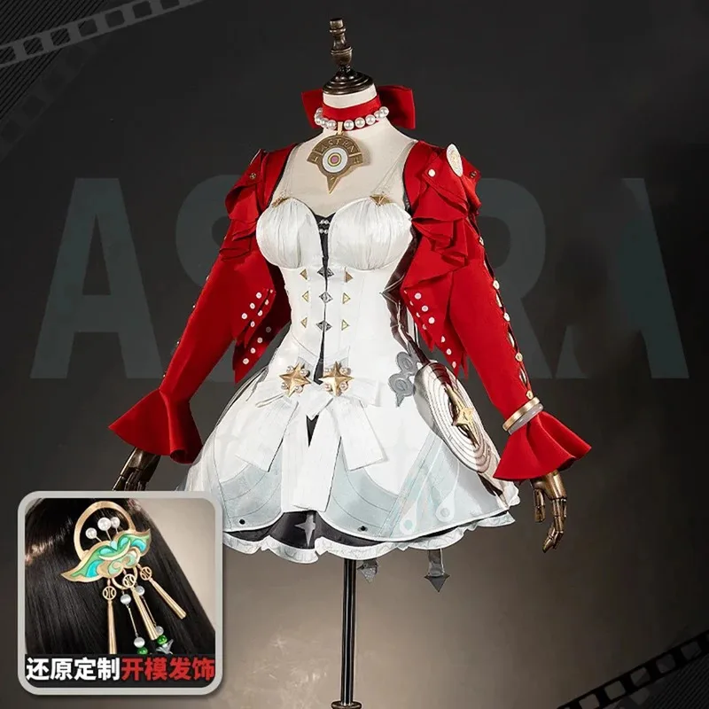 Yao Game Zenless Zo… - image