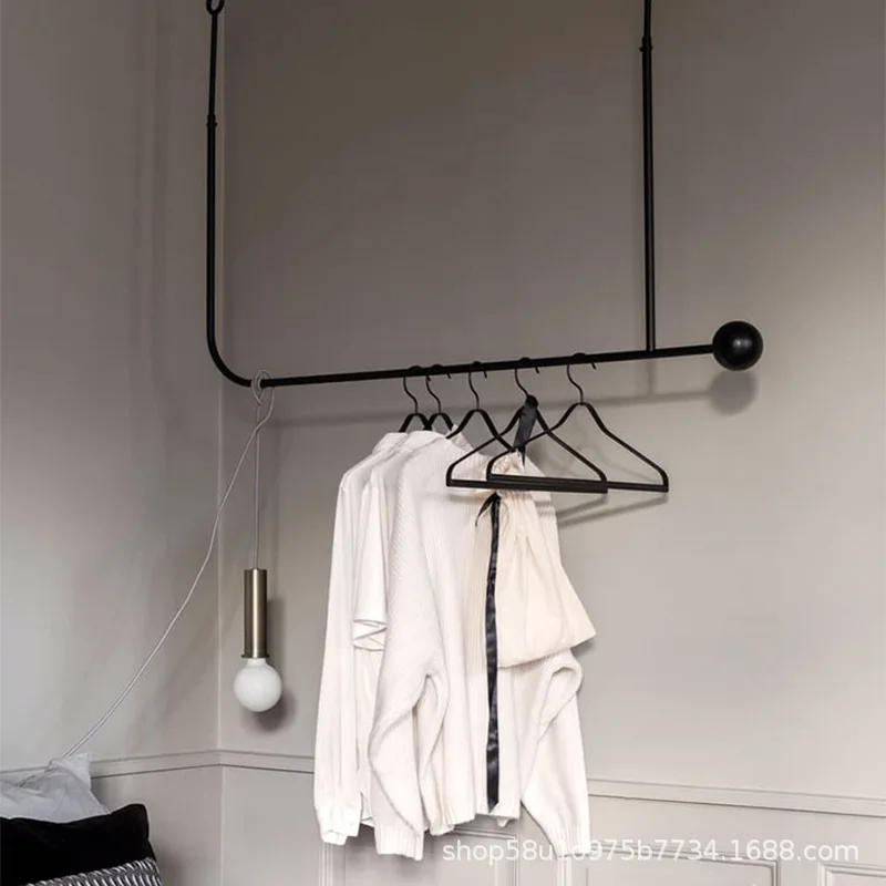 Вешалка для одежды Homestay