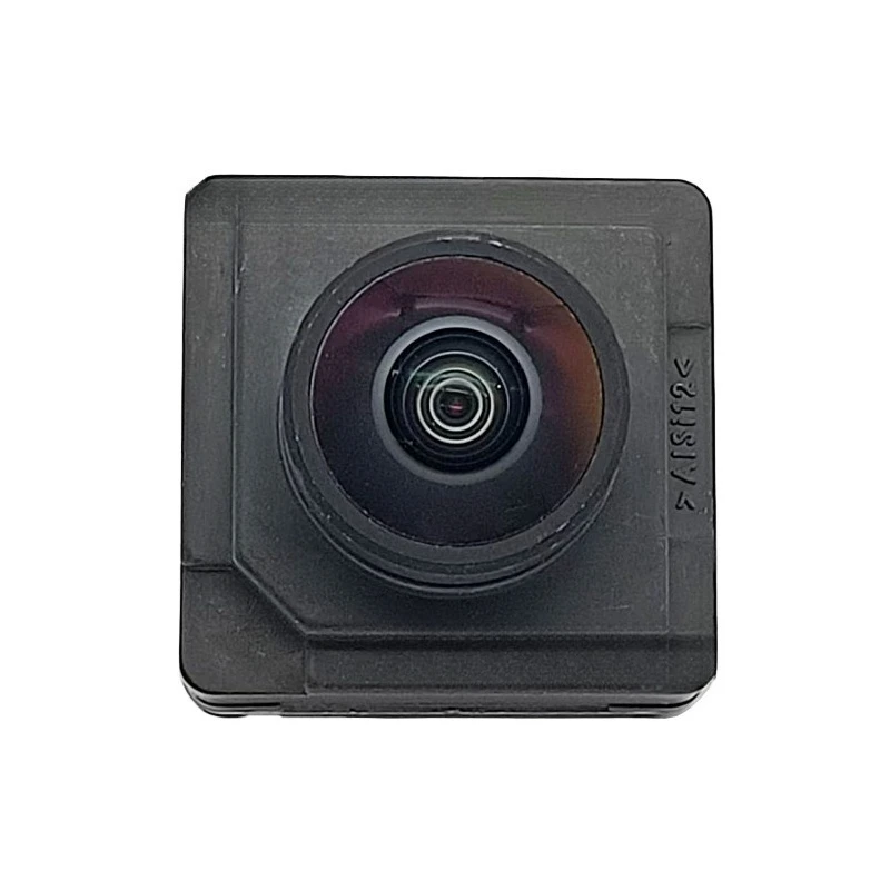 For Rear View Camera, Auxiliary Parking Camera 23390514