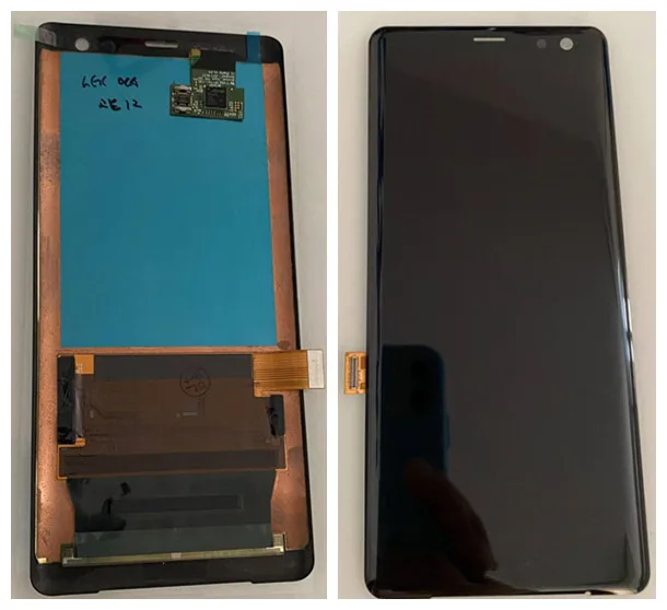 pantalla-lcd-amoled-para-sony-xperia-xz3-h9436-h8416-h9493-conjunto-de-pantalla-tactil-digitalizadora-de-repuesto