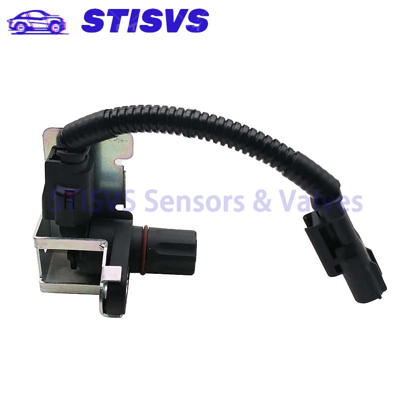 5014787AA Rear L/R ABS Wheel Speed Sensor For Dodge Dakota Durango Ram 1500 2500 3500 56028187AD 56028187AC Car Spare Parts