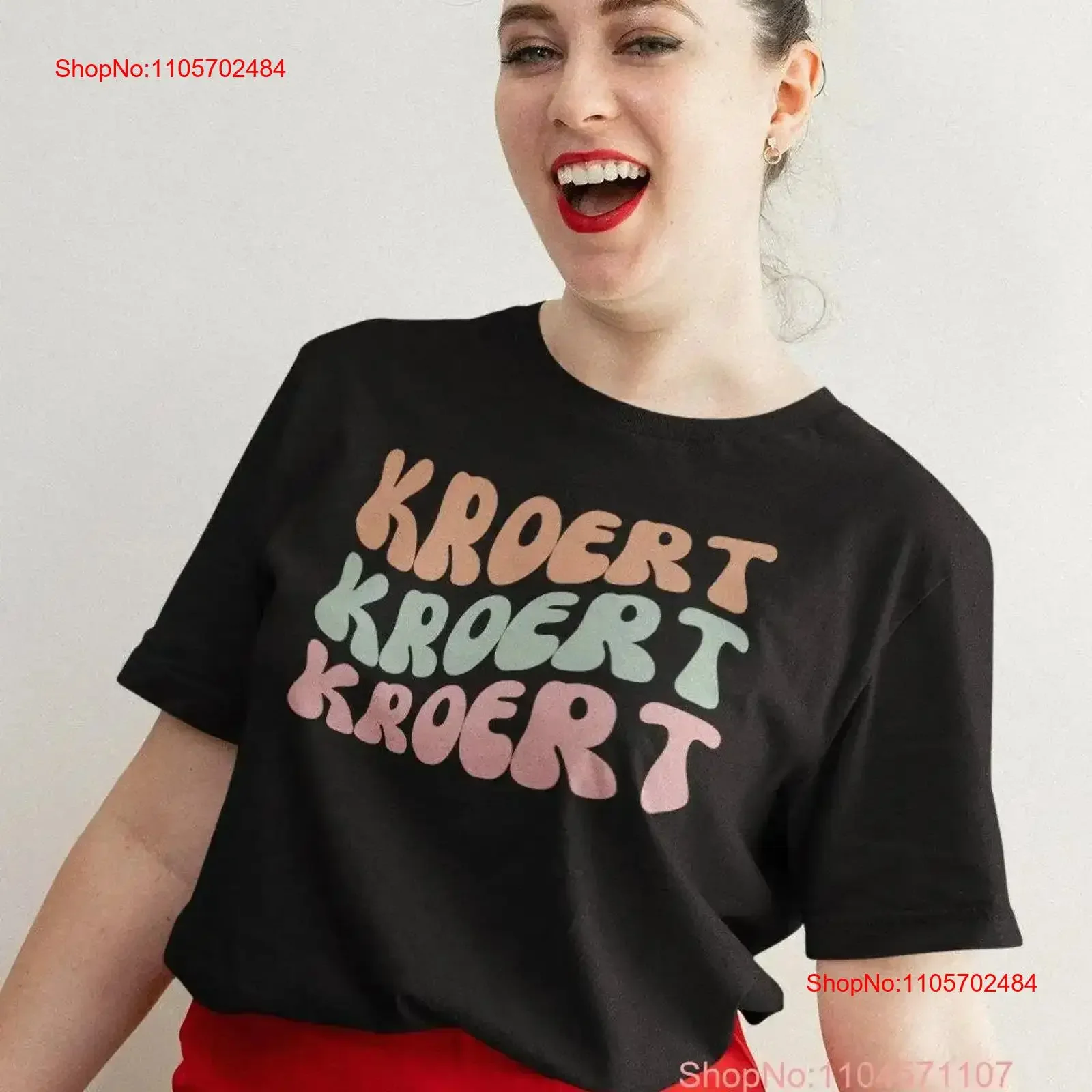 Court Reporter T Shirt Retro Wavy Font Stenography Steno Swag vintage Washed streetwear Comfortable graphic