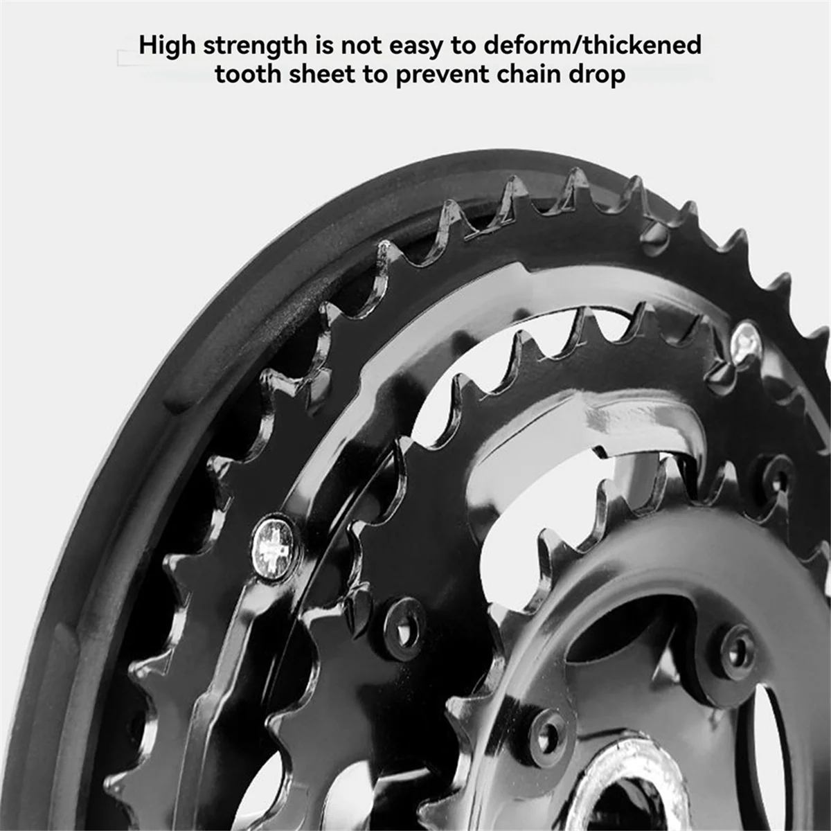 Abme Bicycle Roulet…