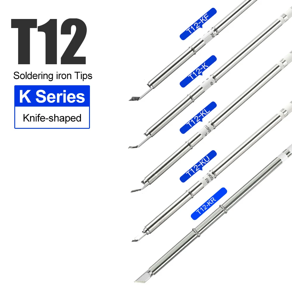 T12 K Series Flat S… - image
