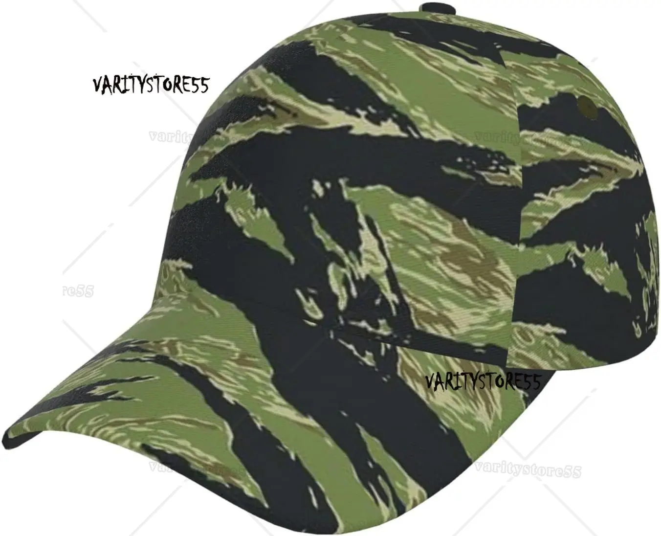 bone-de-beisebol-feminino-masculino-tigre-listra-camo-bone-de-beisebol-pai-bone-de-beisebol-atletico-para-pesca