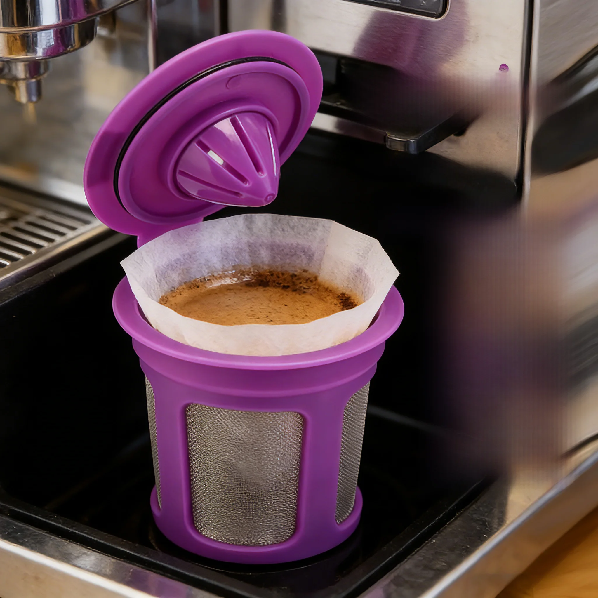 filtro-de-cafe-reutilizavel-k-cup-compativel-com-keuring-acessorio-ecologico-para-filtragem-de-cafe
