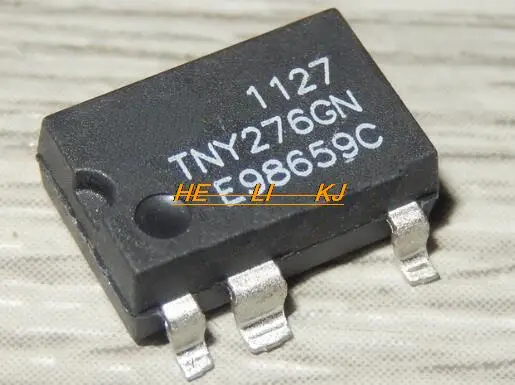 

IC 100%new Free shipping TNY276GN