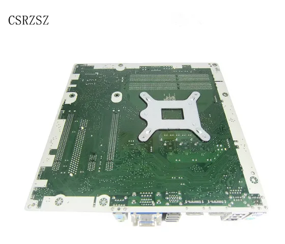 For DELL Precision T1700 MT T1700MT Desktop Motherboard LGA1150 DDR3 CN-073MMW 073MMW 73MMW mainboard