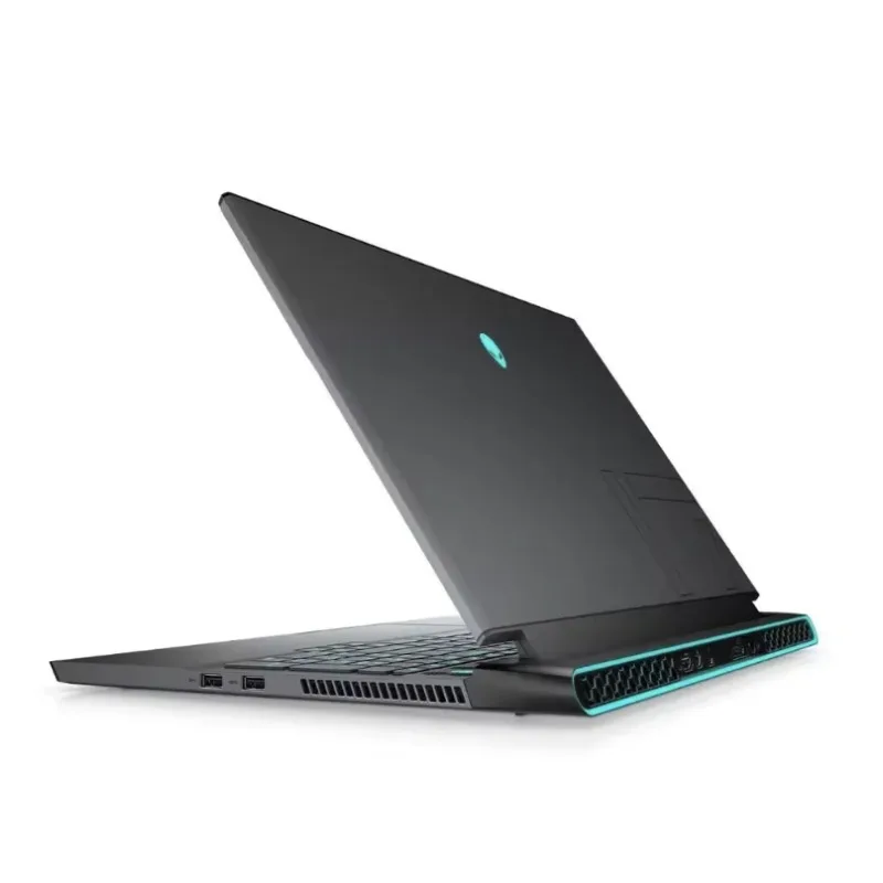 

ДОСТАВКА НА Alienwares Area 51M I9 512GBSSD RAM 32 ГБ RTX 2080 17,3 Дисплей