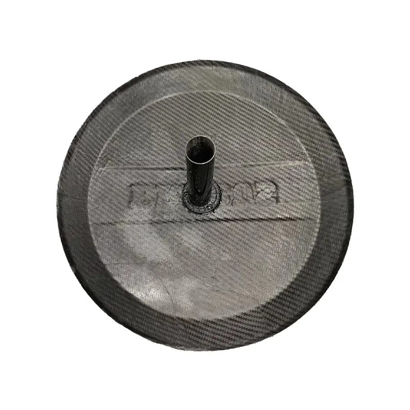 

Suitable for Mercedes-Benz G-Class W464G350G63G500 modified brabus dry carbon wet carbon spare tire cover