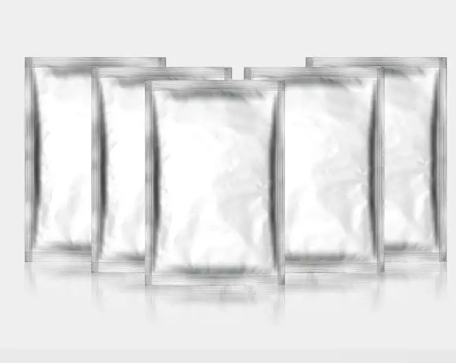 

20PCS Antifreeze Membranes Freeze Fat Pad Cryolipolysis slimming Criolipolise Anti-cooling