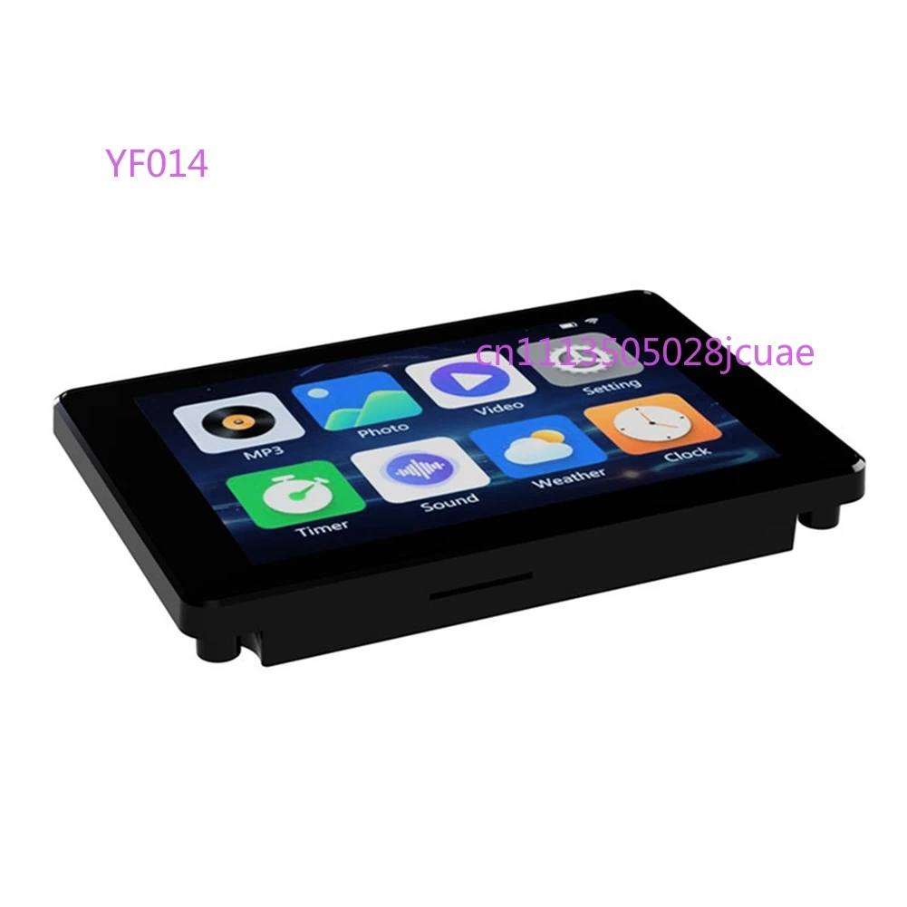 carte-de-developpement-arduino-esp32-s3-avec-ecran-tactile-capacitif-ips-lcd-de-35-pouces-8-mo-de-psram-16-mo-de-flash-lvgl