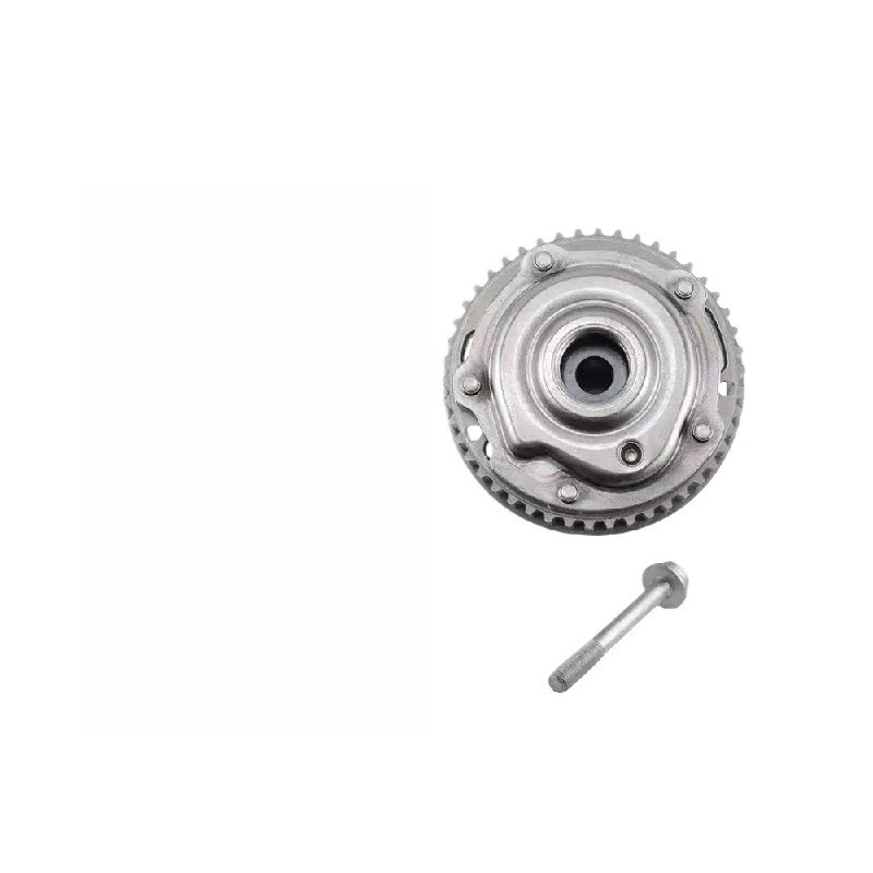 For 55567048 55567049 55568386 Gear Eccentric Shaft VVT Tooth