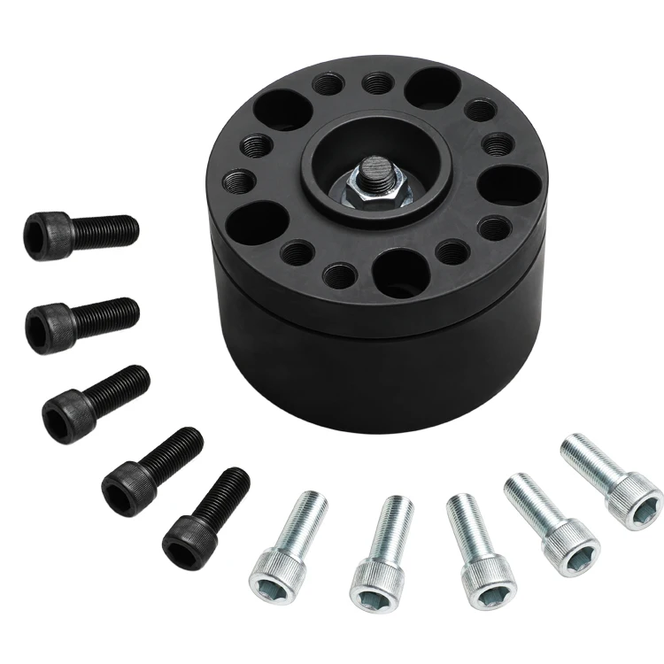 

For BMWMERCEDES-BENZ Wheel Tire Auxiliary