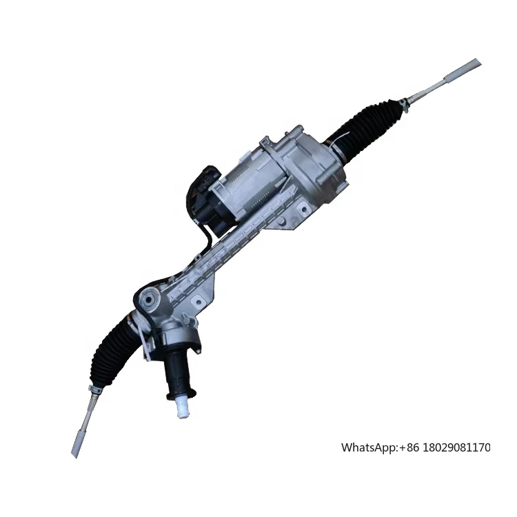 

Auto Parts High Quality Steering Rack for BMW E90 X1 E84 3 Series 09-12 32106793457 32106874242 32106870445 32106868224