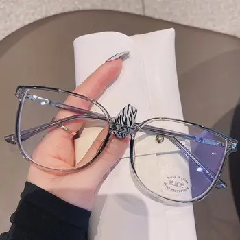 8 最佳銷售 無度數眼鏡 - №8