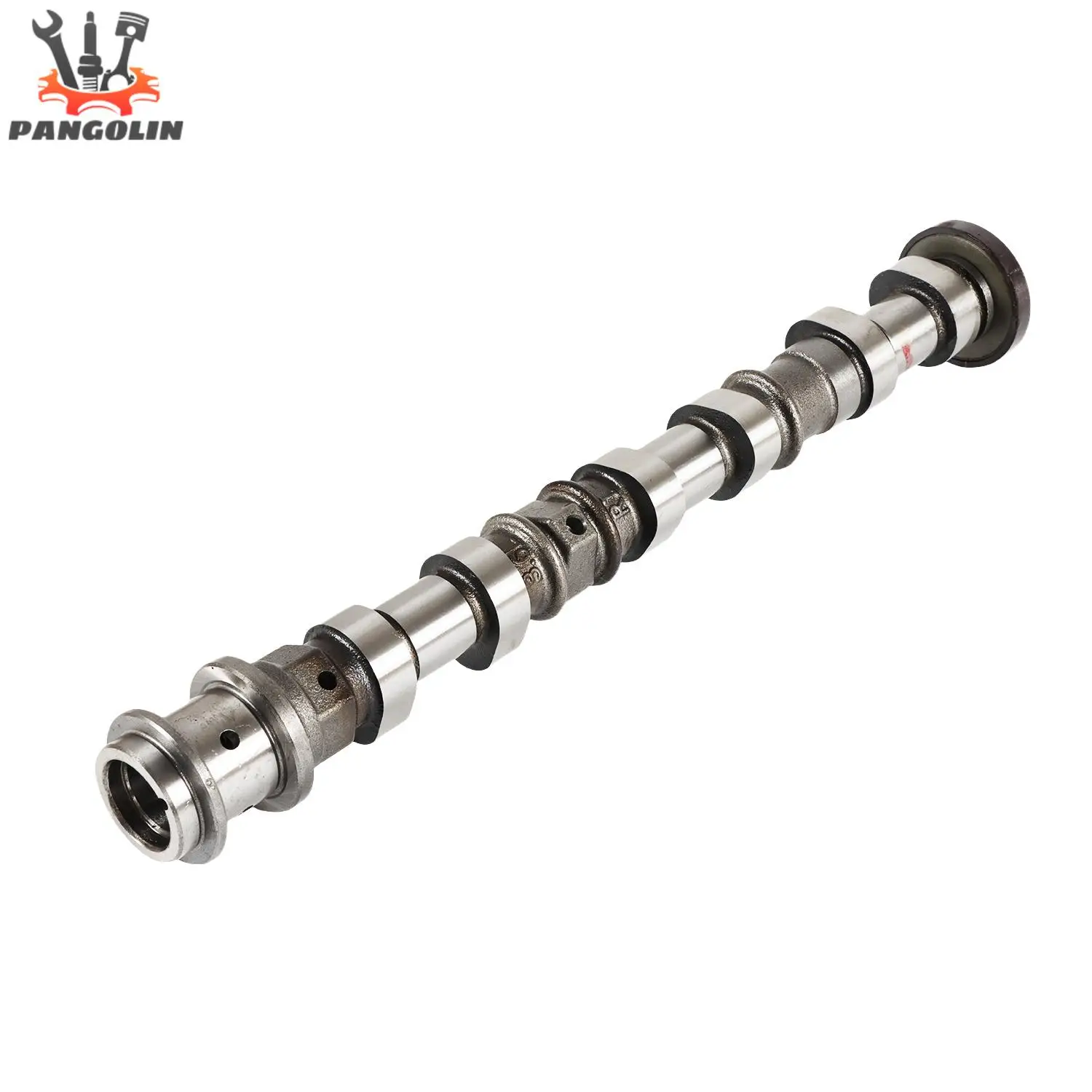 

1pcs 5184380AG 5184380AF New Right Side Intake Camshaft for 2011-2018 Dodge Jeep Ram Grand Chrysler Challenger 300 3.6L Engine