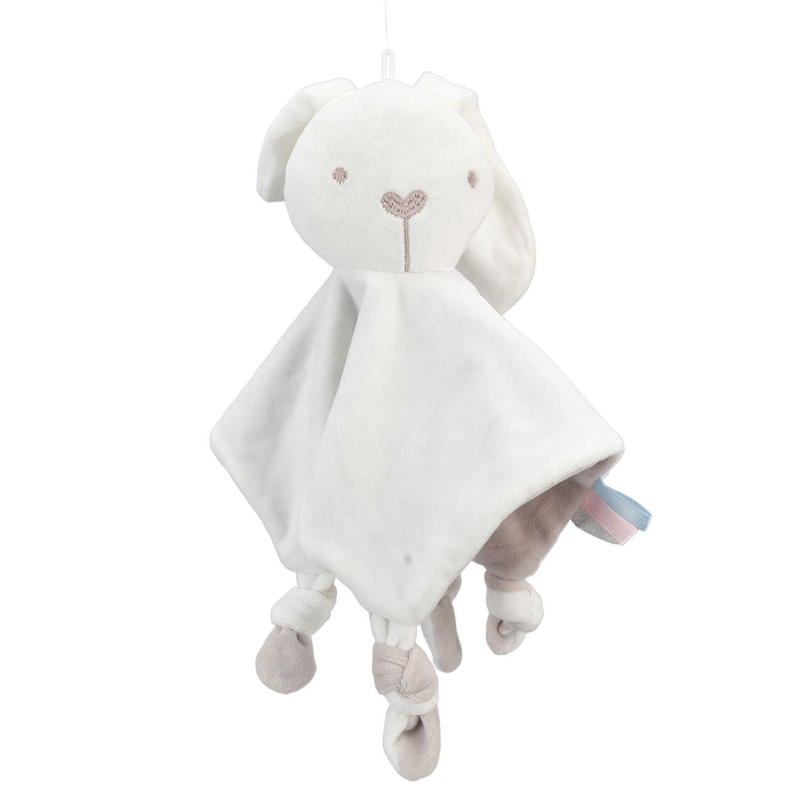 toalha-pacificadora-para-bebes-boneca-de-pelucia-de-desenho-animado-lenco-infantil-para-bebes-com-mais-de-3-meses
