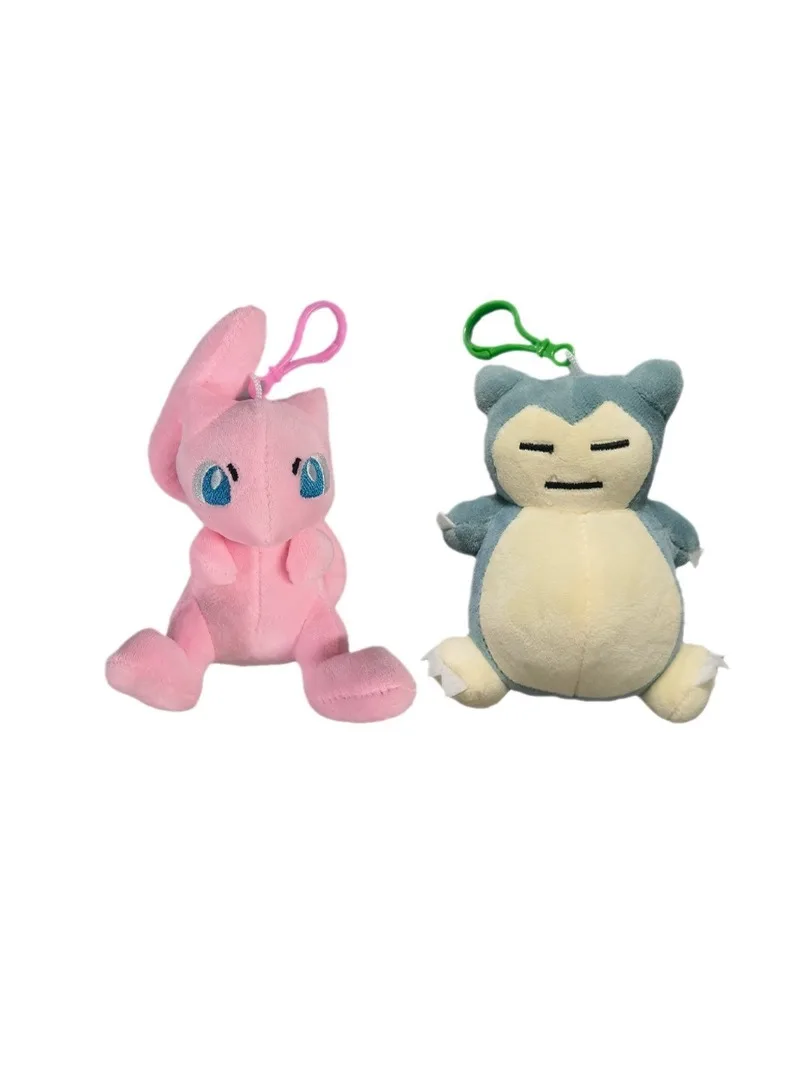 2Pcs/Set Pokemon Me…