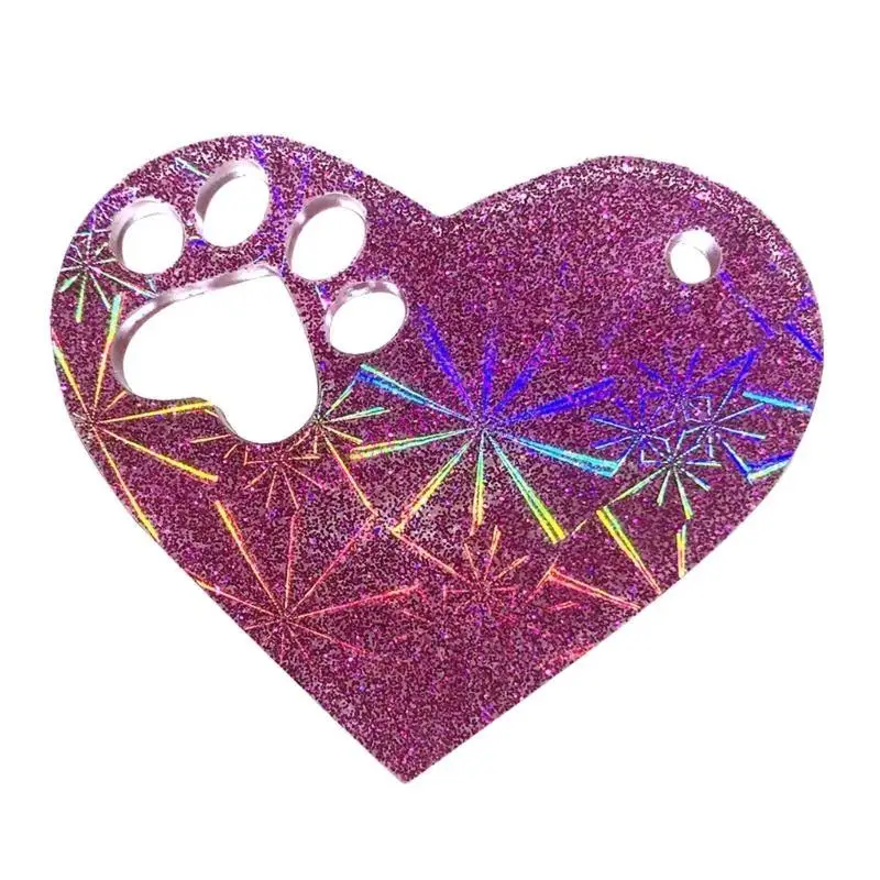 M76B Multipurpose Multurdy Silicone Morn