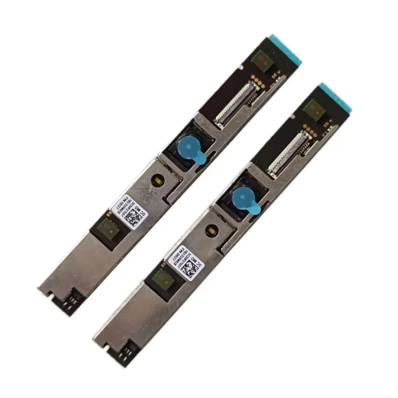 Webcam for Lenovo ThinkPad T470 T480 T570 T580 P51s P52s A475 A485 view 5