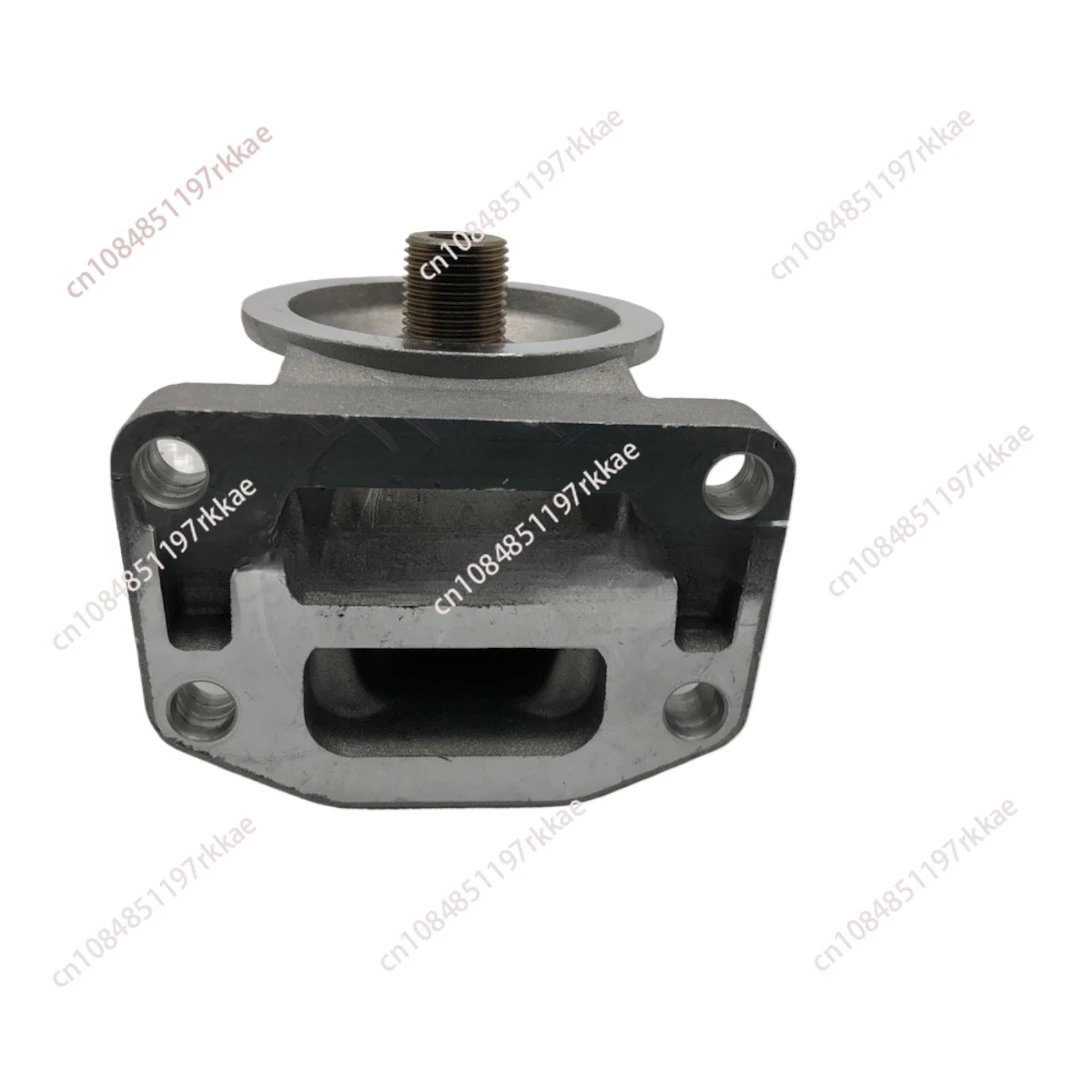 3773A061 Oil Filter Base for Perkins 1103A-33