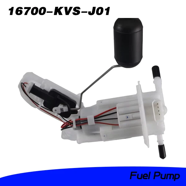 16700-kvs-j01-gruppo-pompa-carburante-moto-di-fascia-superiore-pompa-olio-adatta-per-honda-cb250-twister16-titan-160-16700kvsj01-parti-moto
