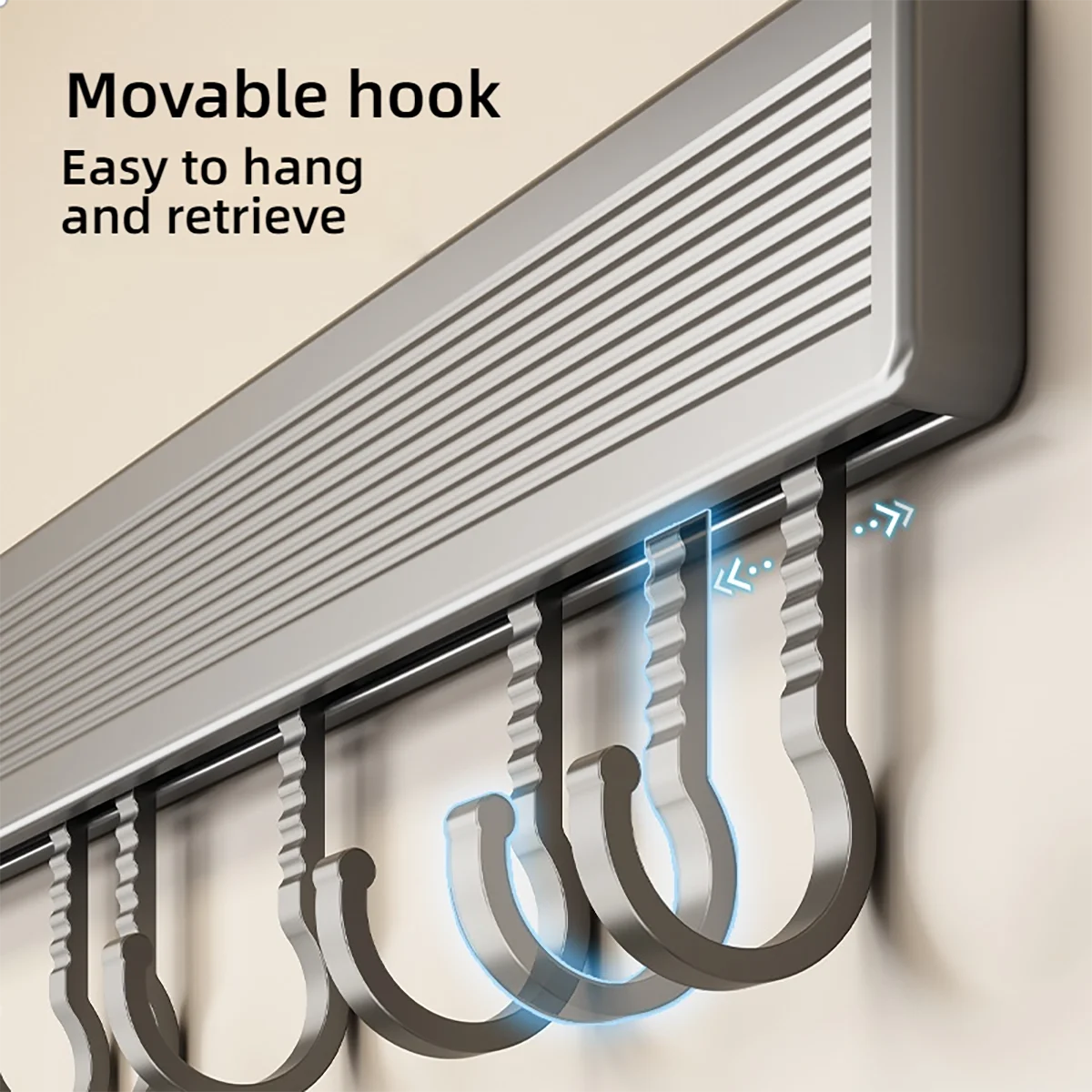 4/6/10 Ways Stainless Steel Air Flow Splitter Distributor Pump Valves For Aquarium