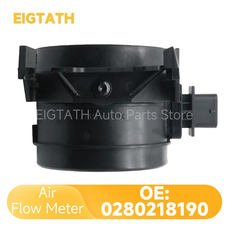 

0280218190 Mass Air Flow Sensor MAF Sensor For Mercedes-Benz C250 CLK350 E350 G550 S400 SL550 Accessories 2730940948 2730940648