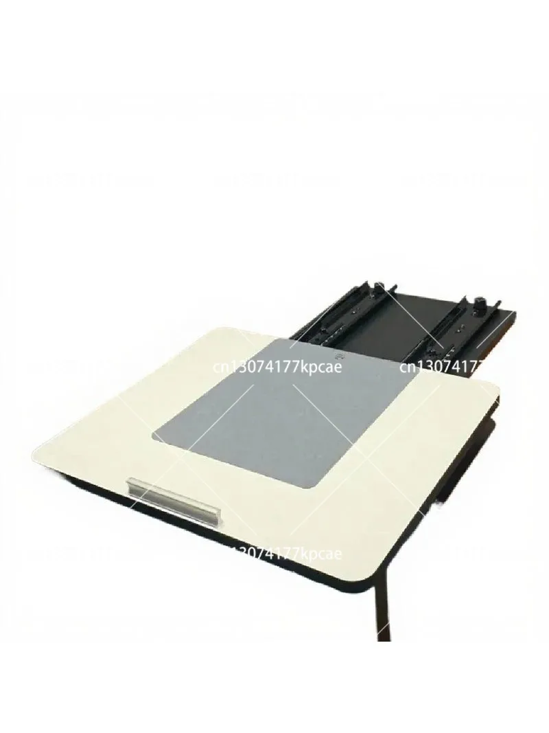 TV Telescopic Station Ult Short Focus Projector Bracket Front and Rear Infinite Telescopic Up and Down Infinite Height