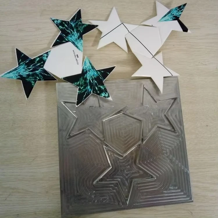 Voetbaljack voor heren