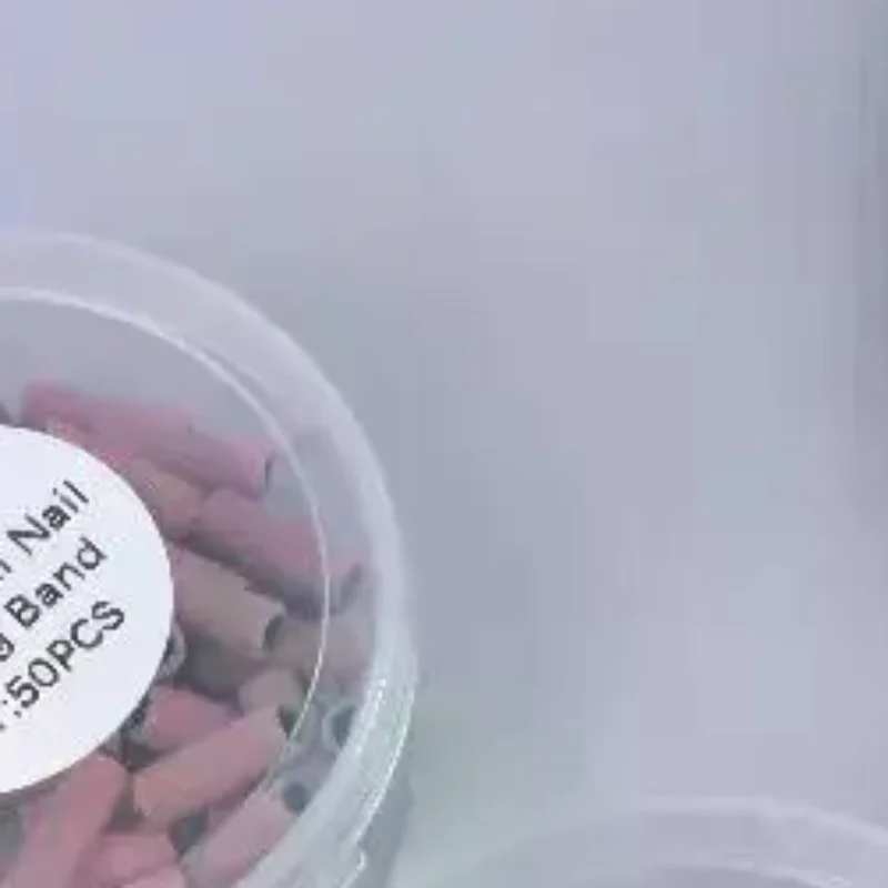 "50 Pcs 3.1MM Mini …