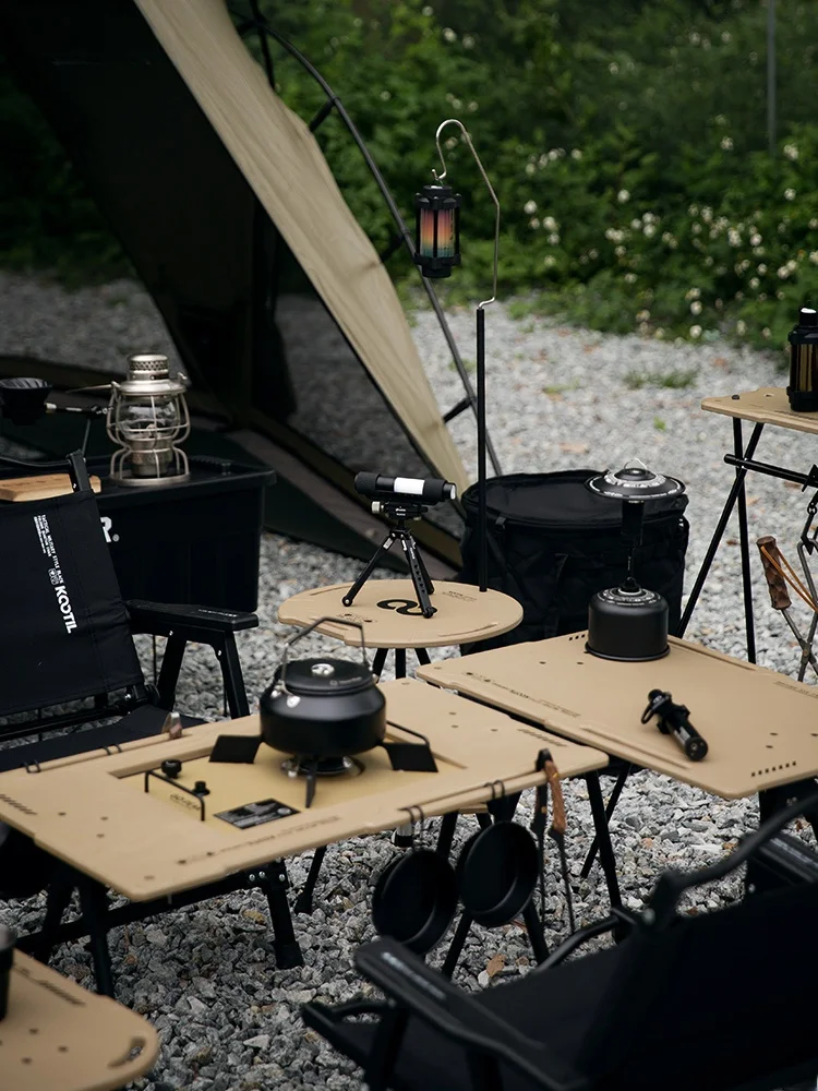 tavolo-da-campeggio-portatile-tattico-igt-tavolo-da-picnic-per-esterni-tavolo-pieghevole-in-lega-di-alluminio-attrezzatura-da-campeggio-per-la-natura-selvaggia