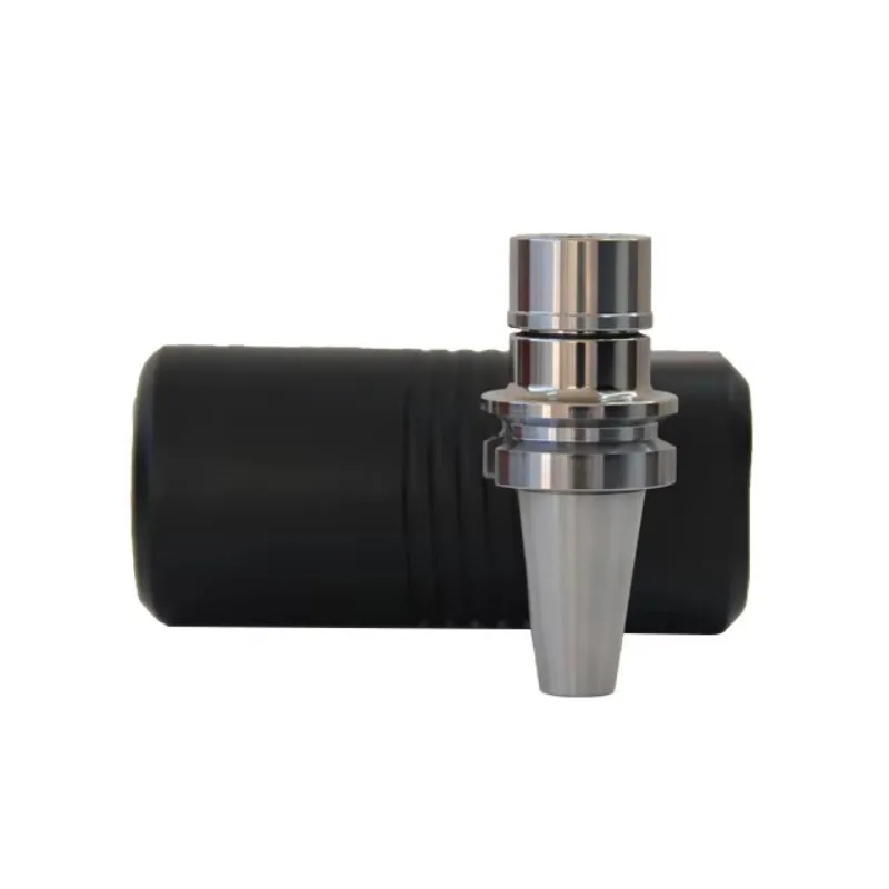 تسليم سريع باستخدام الحاسب الآلي BT30-SK13-60 كوليت تشاك BT SK أداة حامل لملحقات أدوات الآلات #4