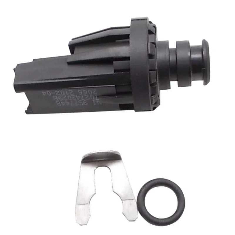 FOR VAILLANT ECOTEC PLUS 824 831 837 WATER PRESSURE SENSOR 0020059717 253595