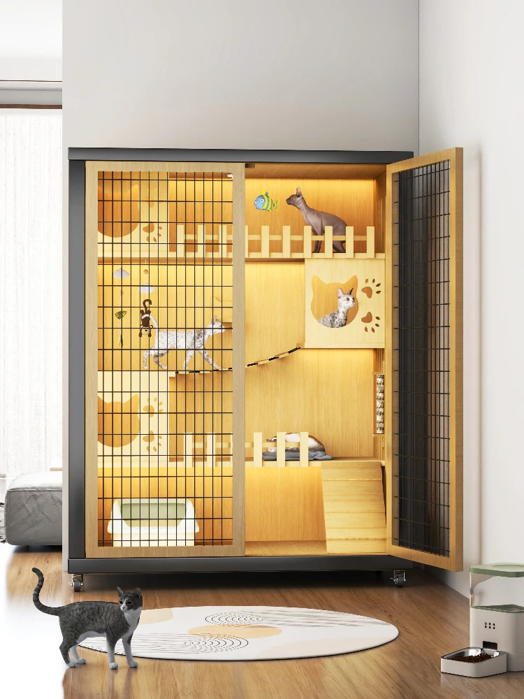 Storage Cabinet Spa Wellness Easy Assembly Sturdy Durable Premium Quality Stable Construction Heavy Duty Space Saving