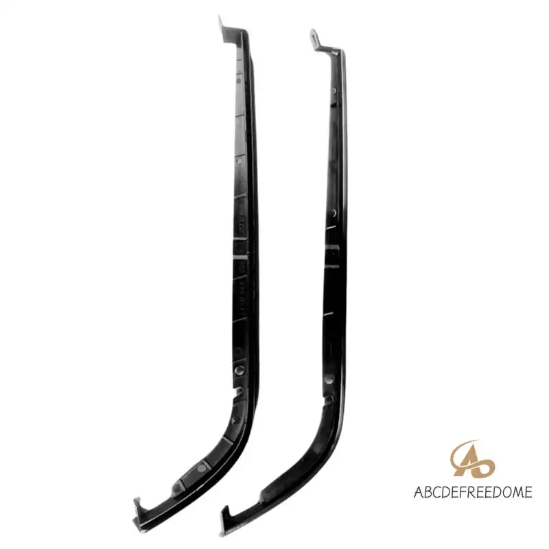 

Нижние накладки, 1 пара для фар, для C-класса W202, автозапчасти, номера деталей 2028260577 2028260677