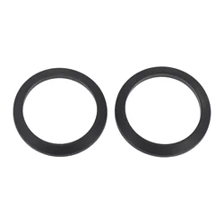1/2pcs Coffee Machine Silicone Ring Seal Ring 72*57*9mm Conical Gasket Brewing Group Ring For Nuova For SIMONELLI For APPIA