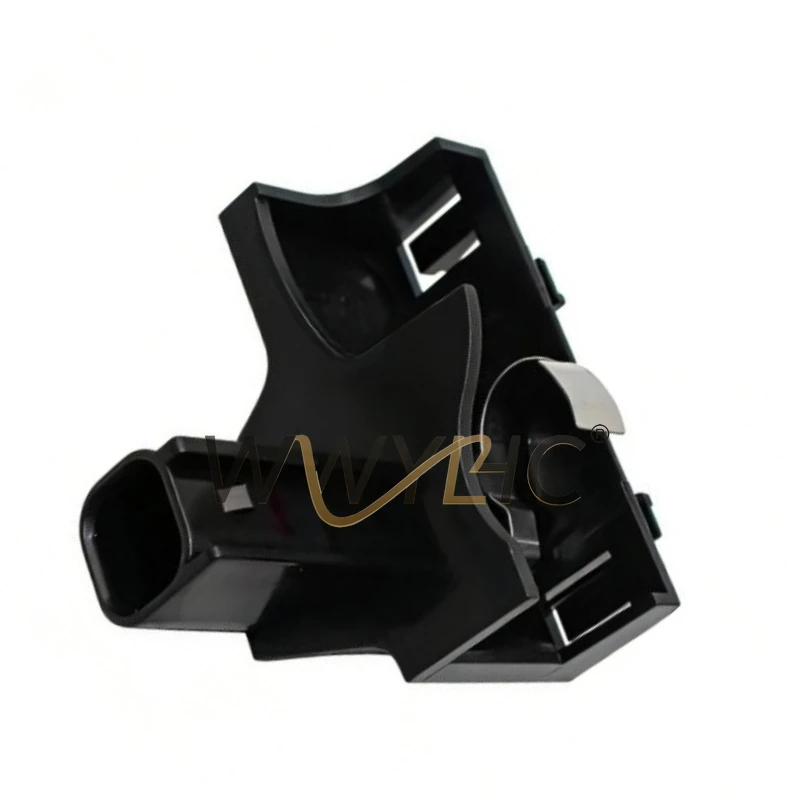Suitable for  Fits Land Rover Cover Sensor Cover Switch Freelander 2 Discover 34 Range Rover Sport Cover Lock Switch