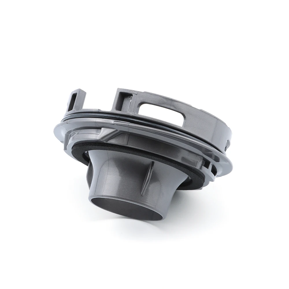 Rear Motor Cover HEPA Filter For Dyson V7 V8 Handheld Cordless Vacuum Cleaner Accessories Filter Replacement Parts