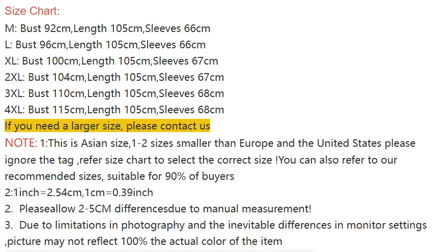 AYUNSUE 천연 벨벳 밍크 모피 코트 여성 고품질 전체 밍크 코트 여성 의류 럭셔리 겨울 코트 2025 Кофта С Мехом