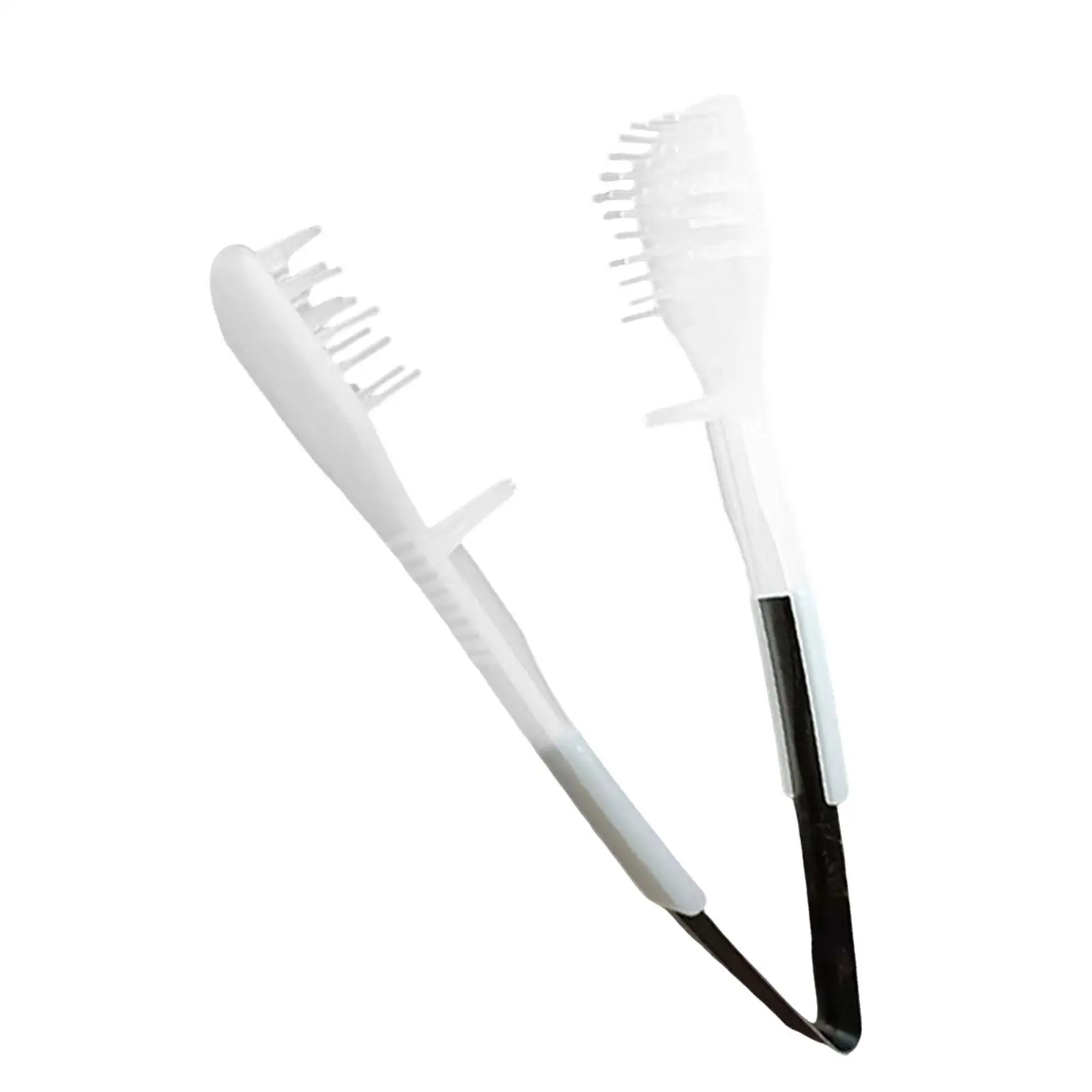 

Grape Bud Thinning Clip Lightweight Yard Pruning Tool for Pruning Buds